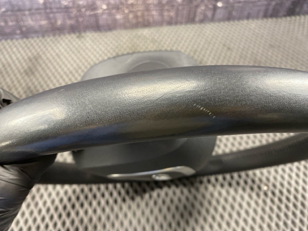 Руль, 6510 рублей, Красноярск