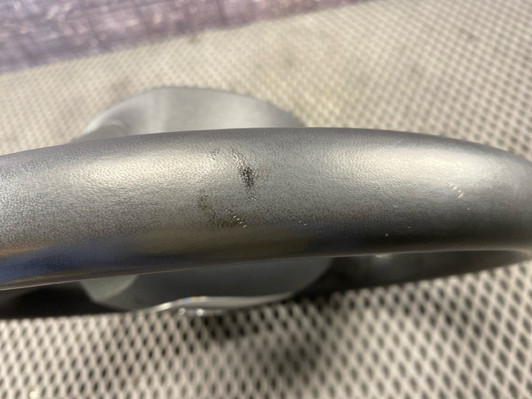 Руль, 6510 рублей, Красноярск