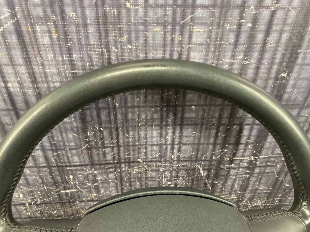 Руль, 6510 рублей, Красноярск