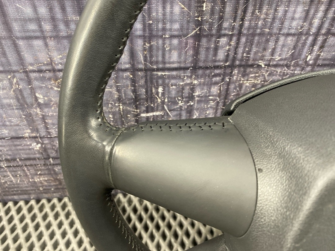 Руль, 6510 рублей, Красноярск