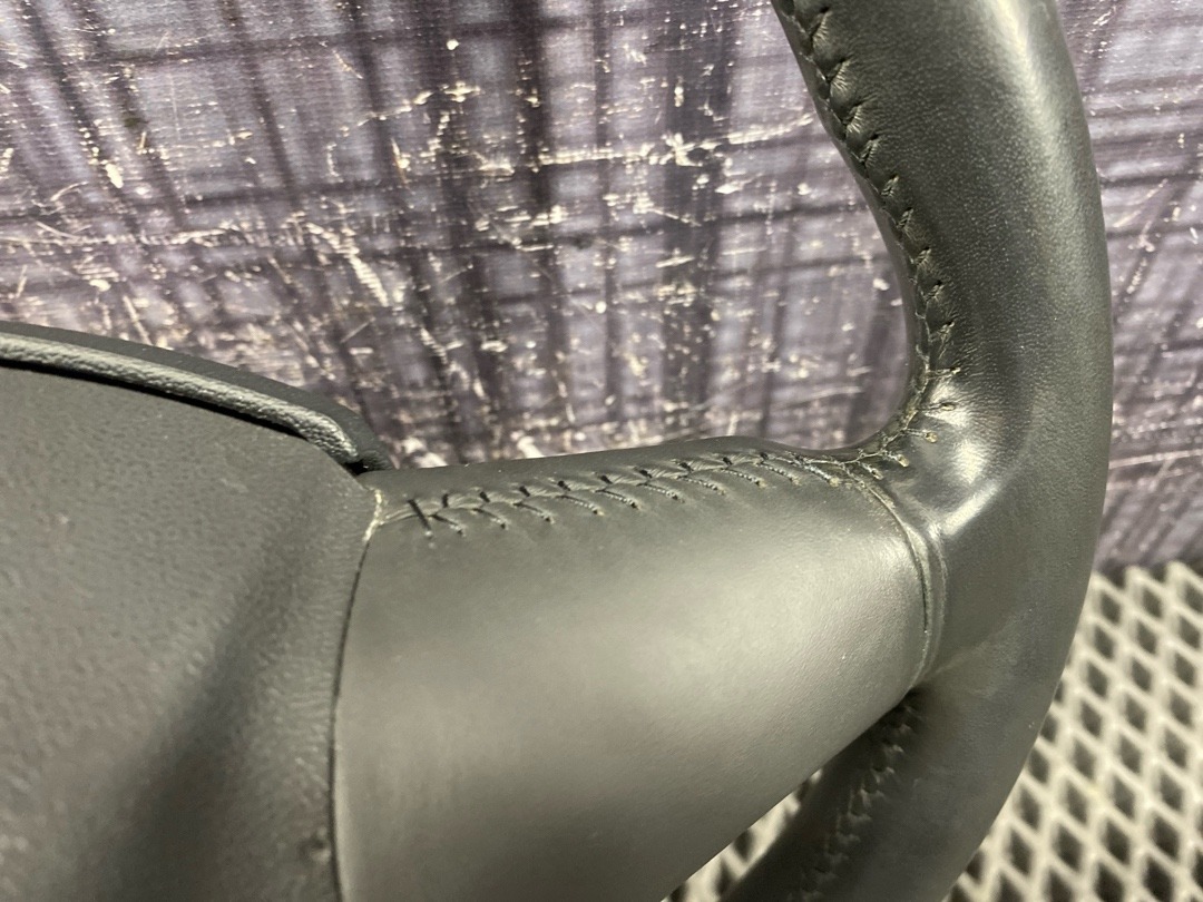 Руль, 6510 рублей, Красноярск