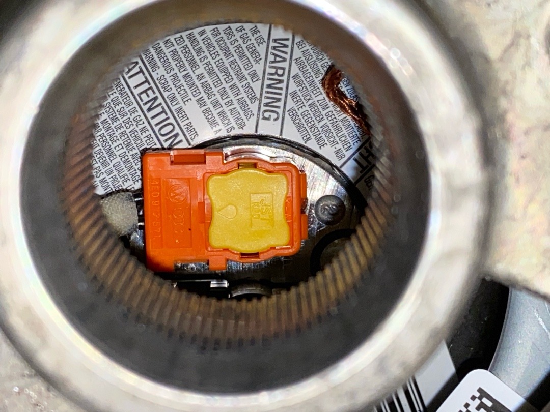 Руль, 6510 рублей, Красноярск