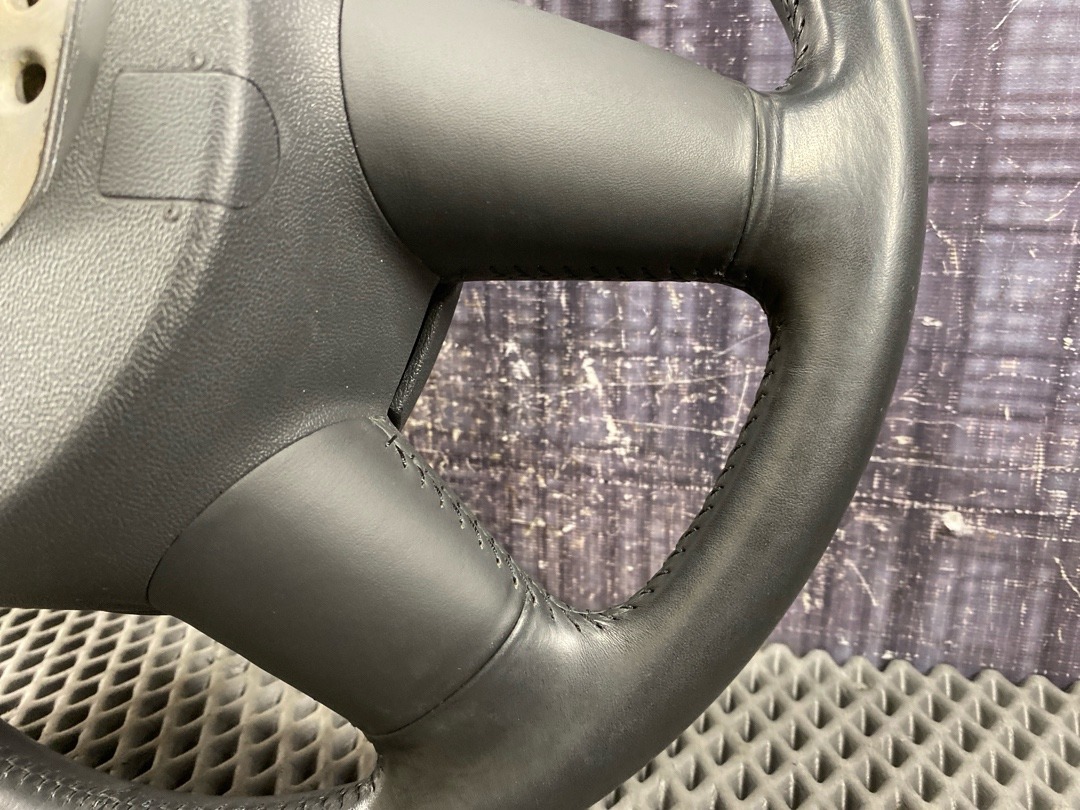 Руль, 6510 рублей, Красноярск