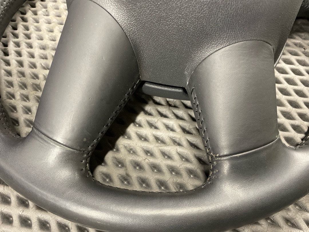 Руль, 6510 рублей, Красноярск