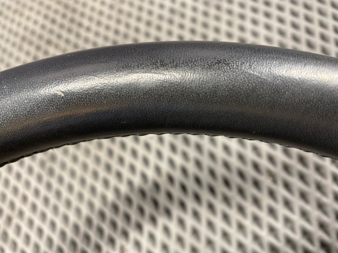 Руль, 6510 рублей, Красноярск