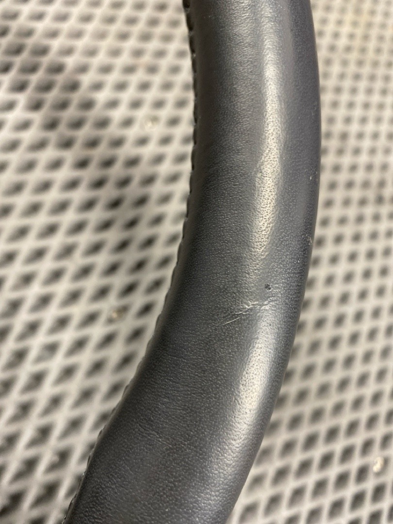 Руль, 6510 рублей, Красноярск