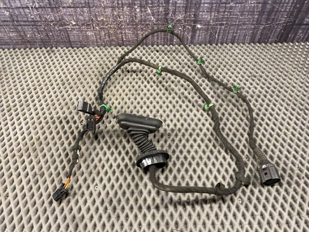 Проводка двери, 1560 рублей, Красноярск