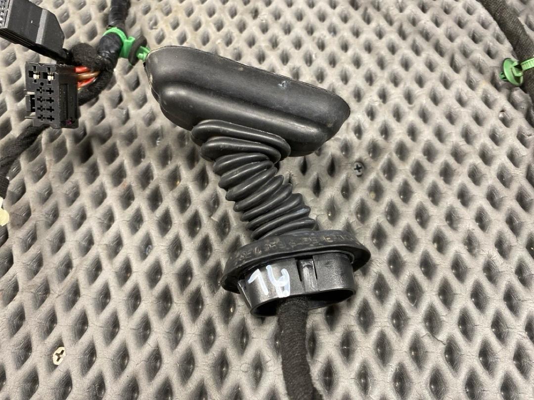 Проводка двери, 1560 рублей, Красноярск