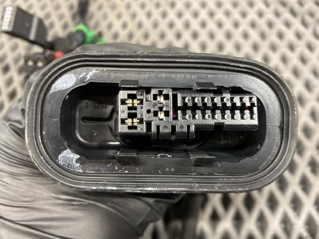 Проводка двери, 1560 рублей, Красноярск