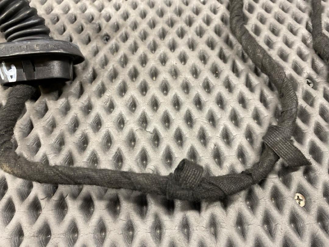 Проводка двери, 1560 рублей, Красноярск