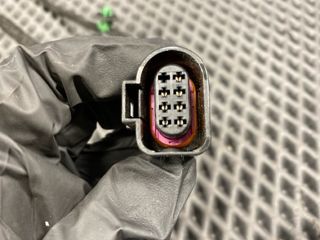 Проводка двери, 1560 рублей, Красноярск