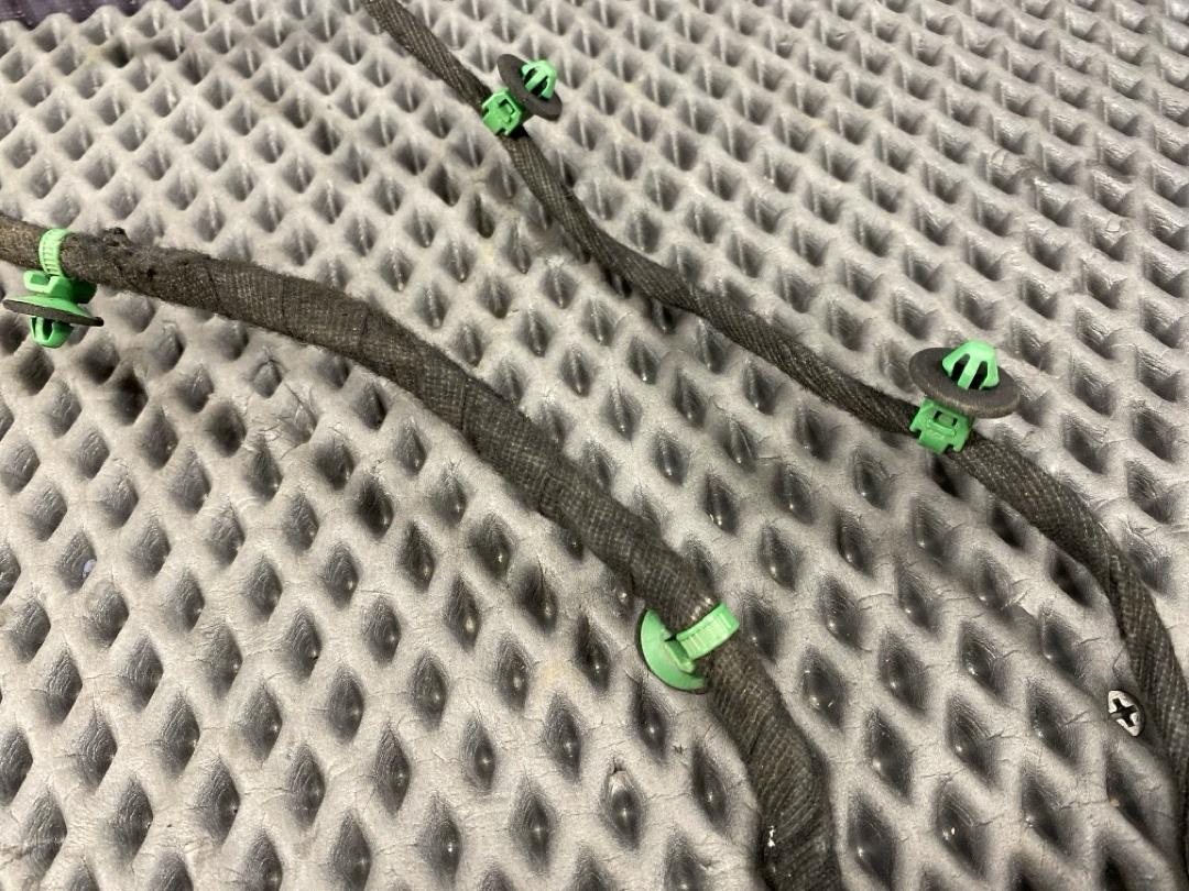 Проводка двери, 1560 рублей, Красноярск