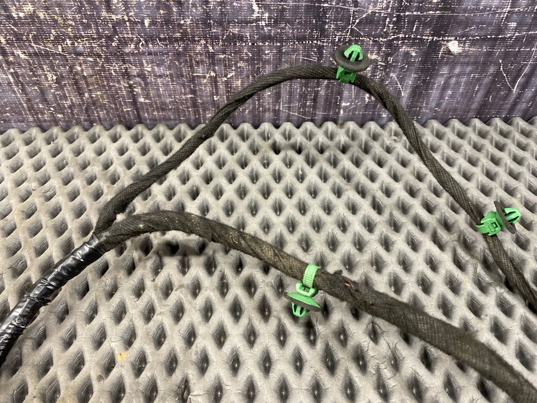 Проводка двери, 1560 рублей, Красноярск