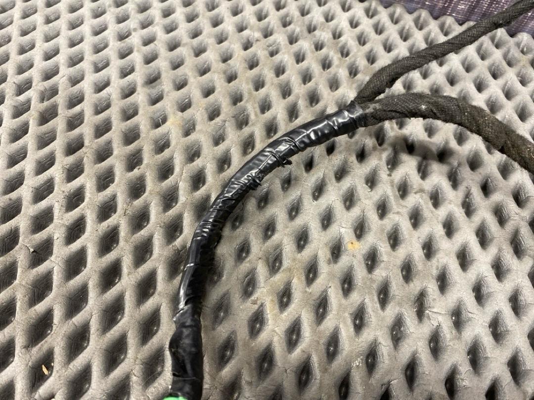 Проводка двери, 1560 рублей, Красноярск