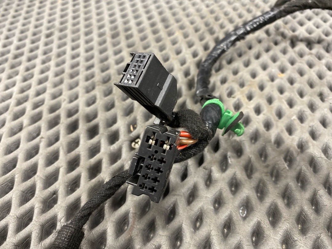 Проводка двери, 1560 рублей, Красноярск