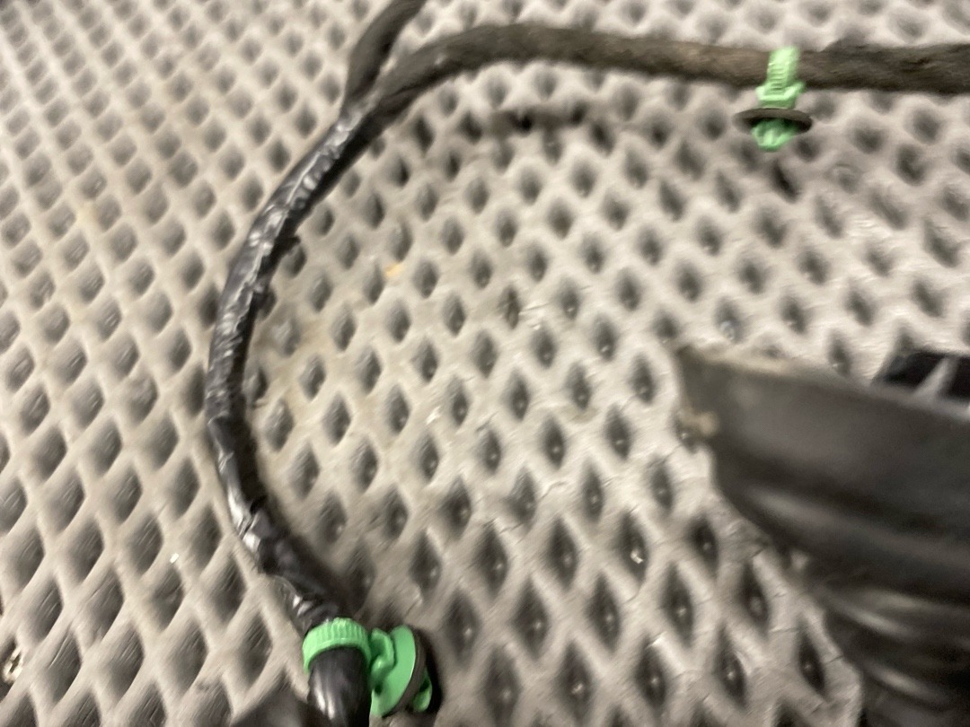 Проводка двери, 1560 рублей, Красноярск