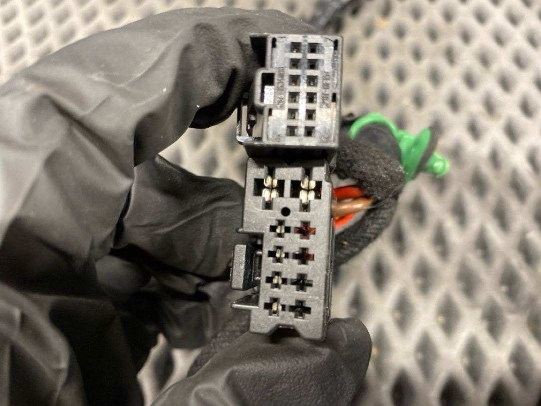 Проводка двери, 1560 рублей, Красноярск