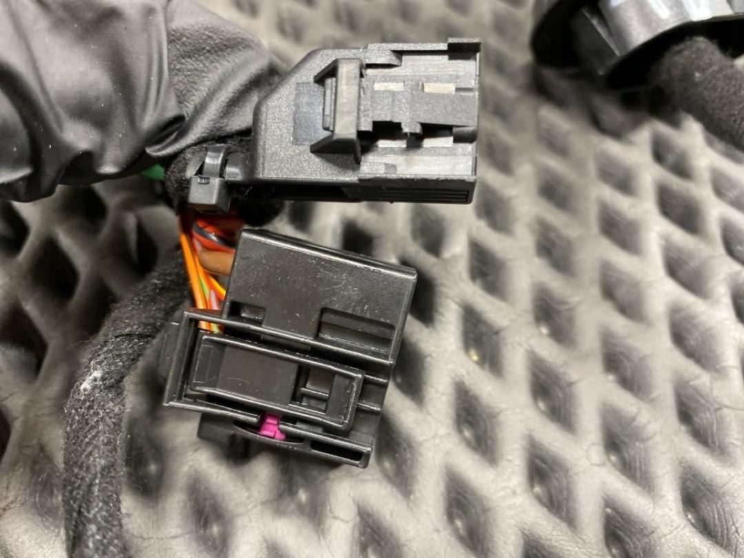 Проводка двери, 1560 рублей, Красноярск