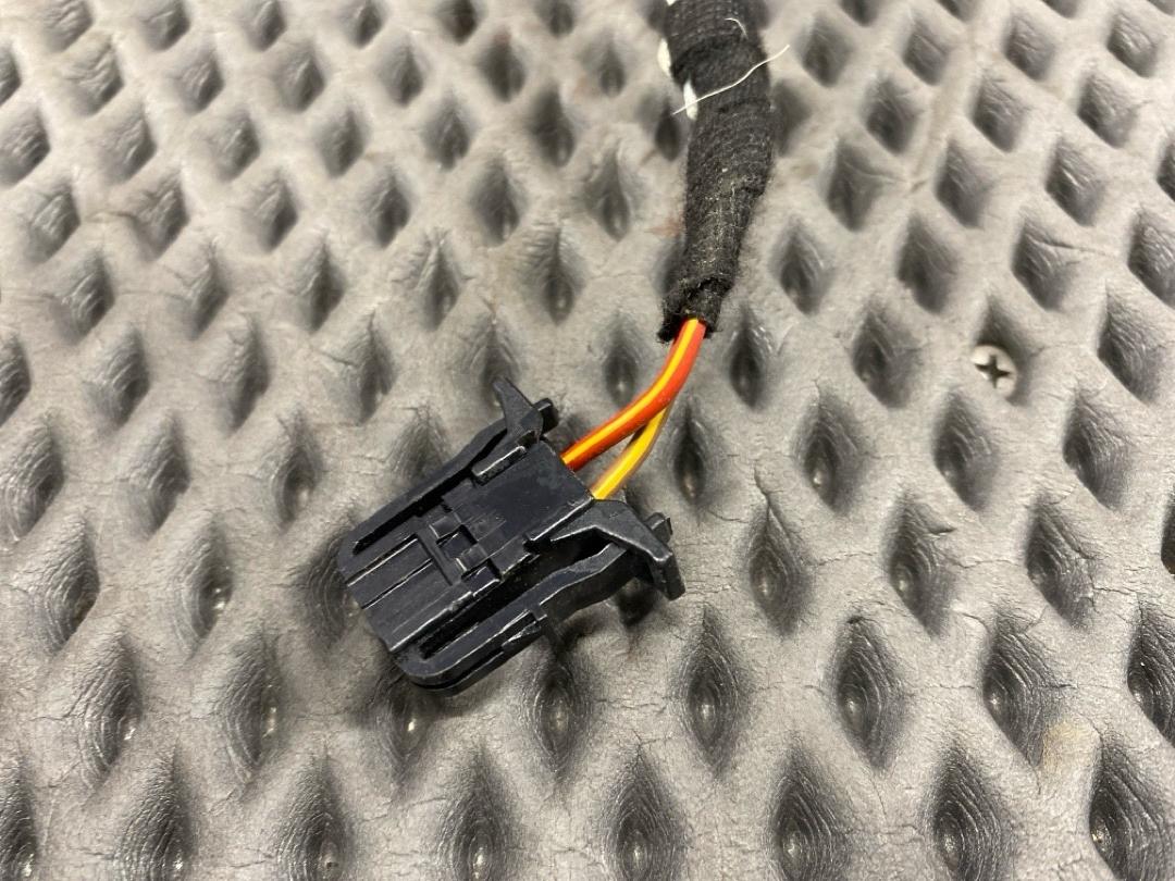 Проводка двери, 1560 рублей, Красноярск