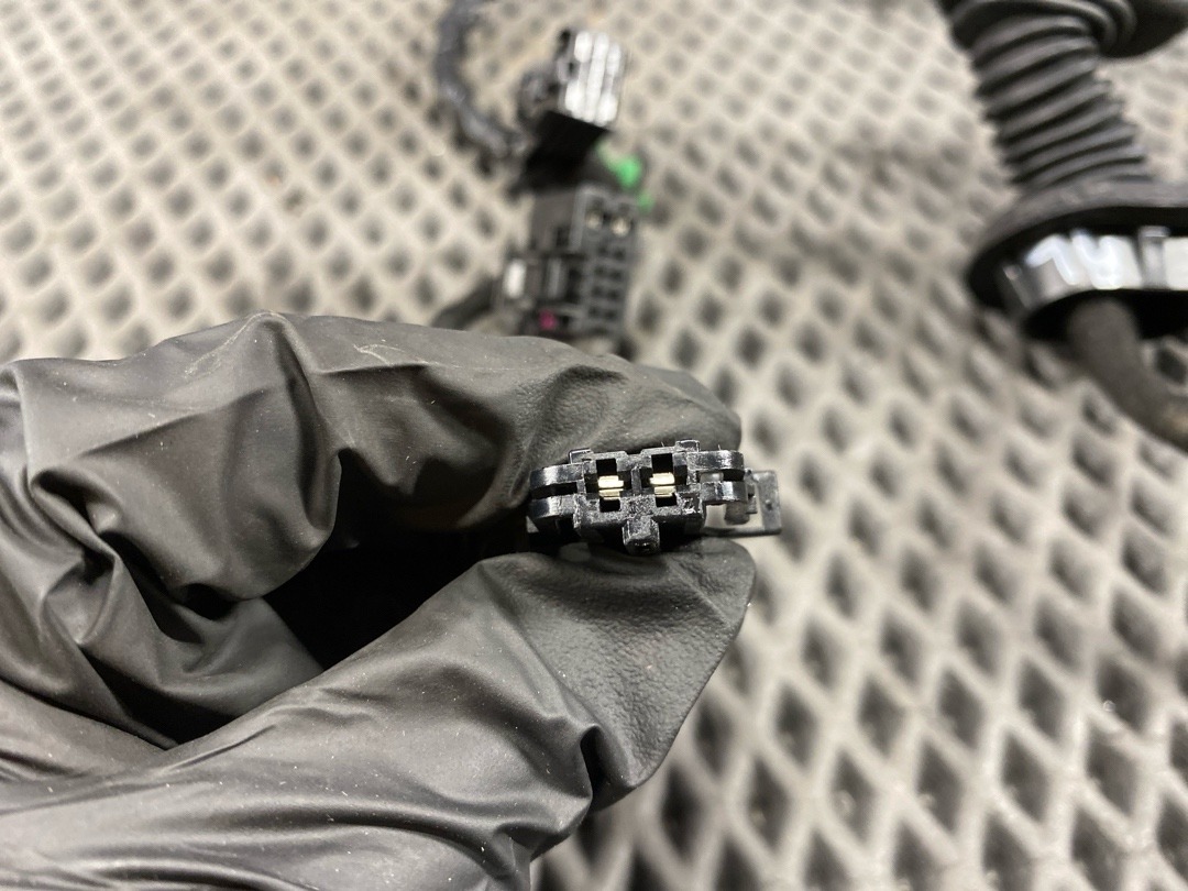 Проводка двери, 1560 рублей, Красноярск