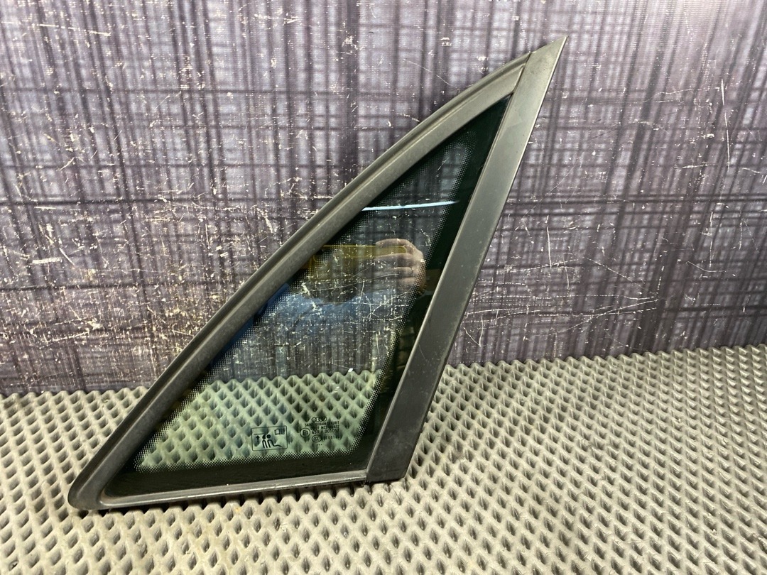 Стекло, 1040 рублей, Красноярск