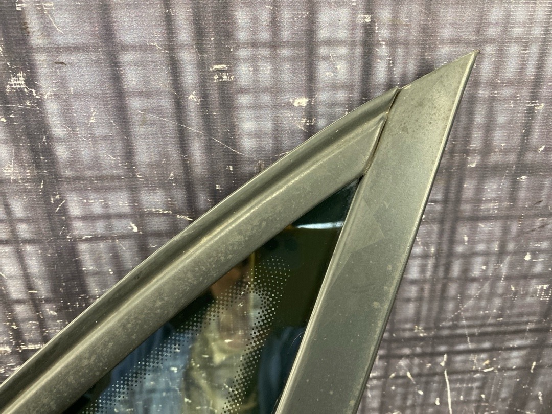 Стекло, 1040 рублей, Красноярск