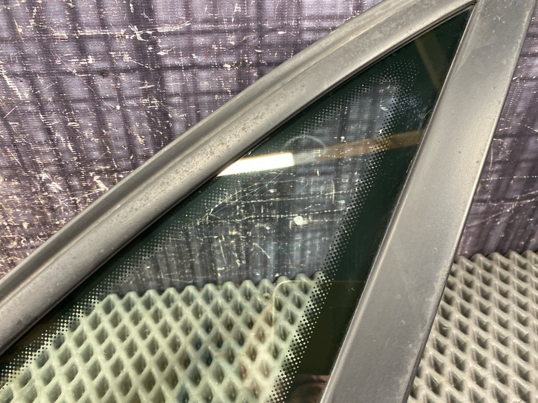 Стекло, 1040 рублей, Красноярск