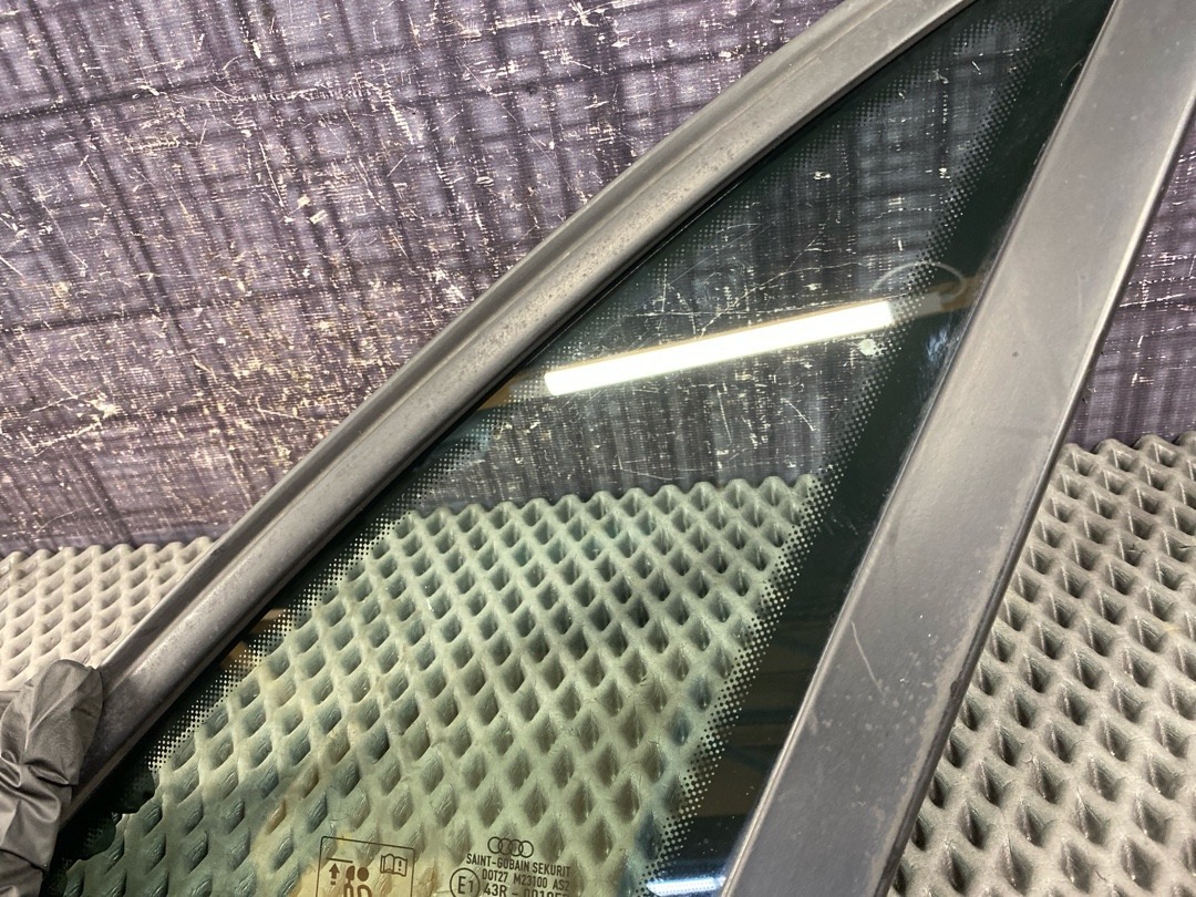 Стекло, 1040 рублей, Красноярск