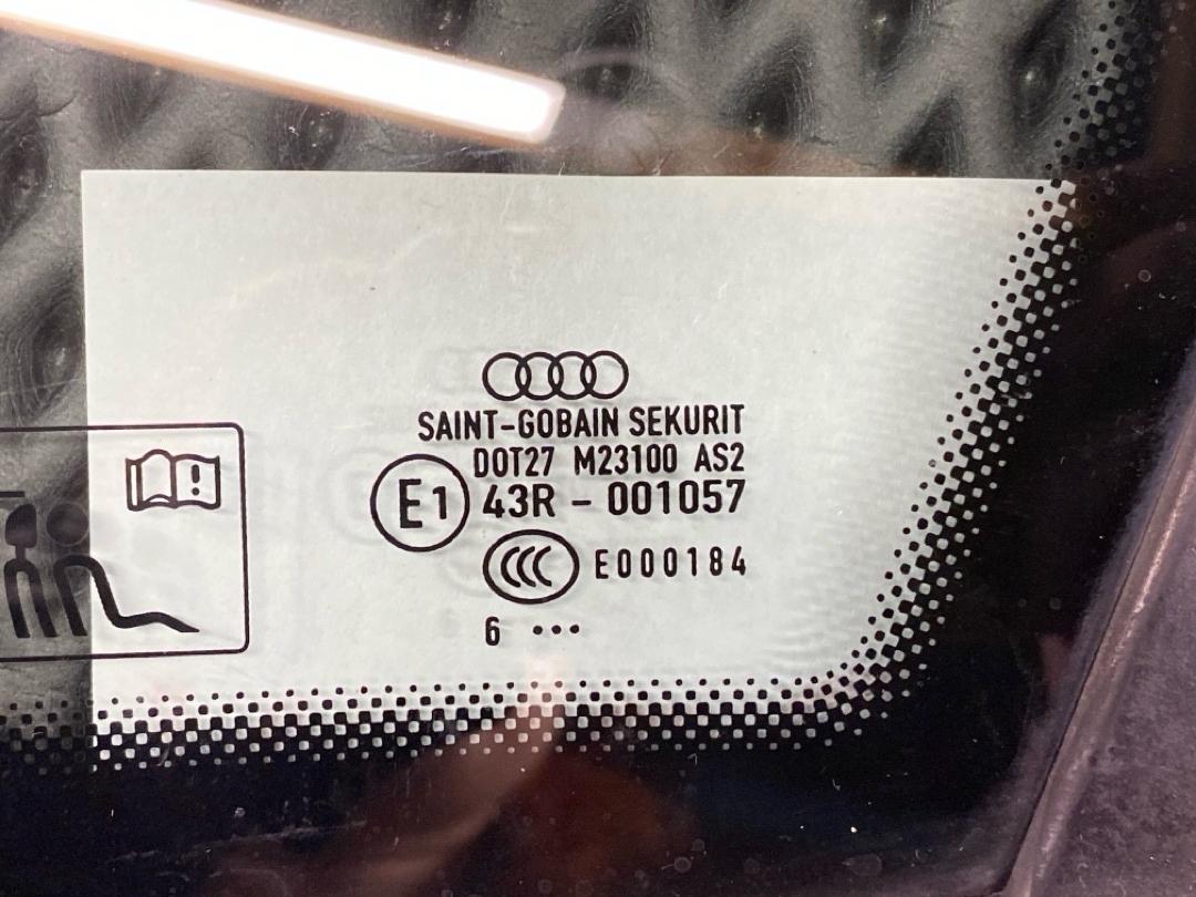 Стекло, 1040 рублей, Красноярск