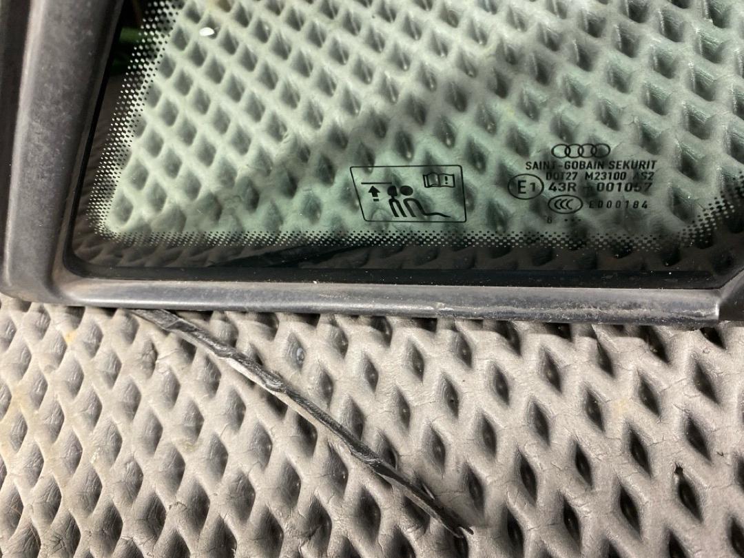 Стекло, 1040 рублей, Красноярск