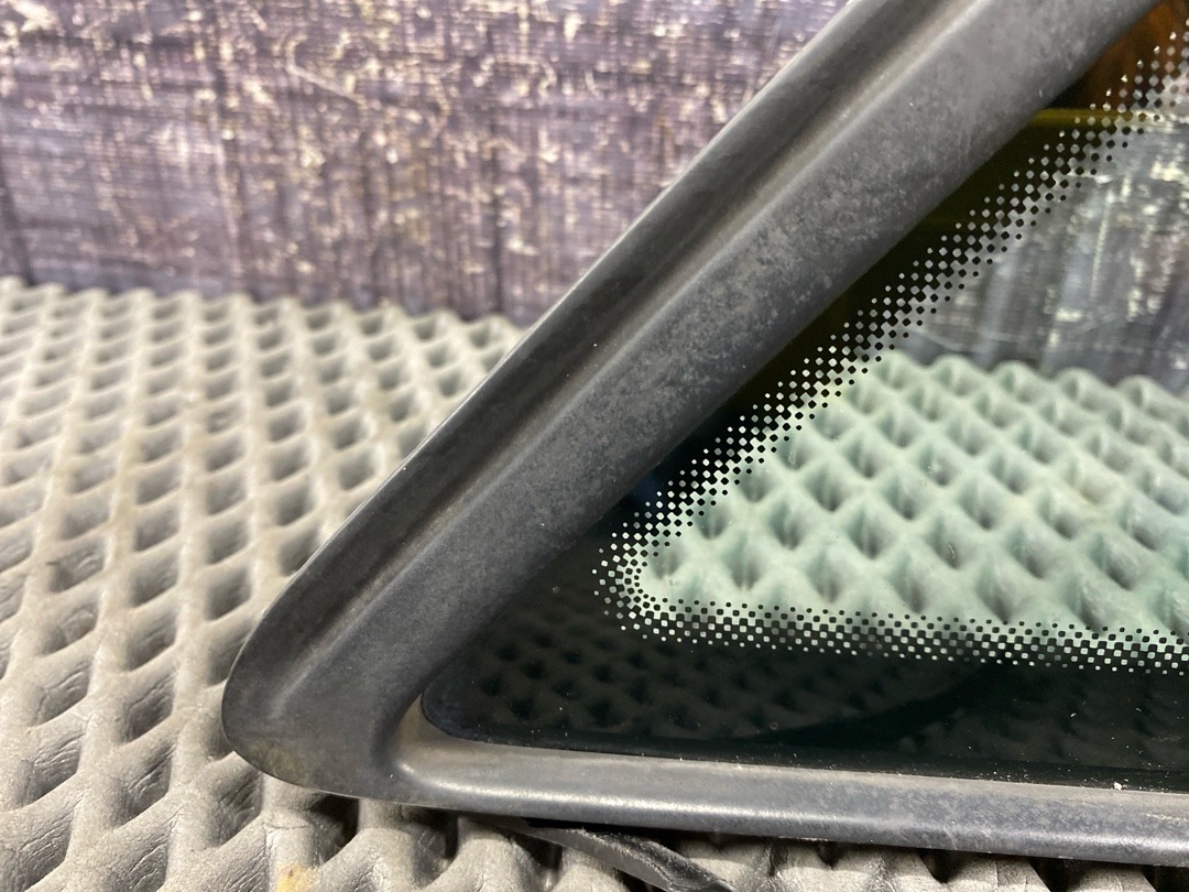 Стекло, 1040 рублей, Красноярск