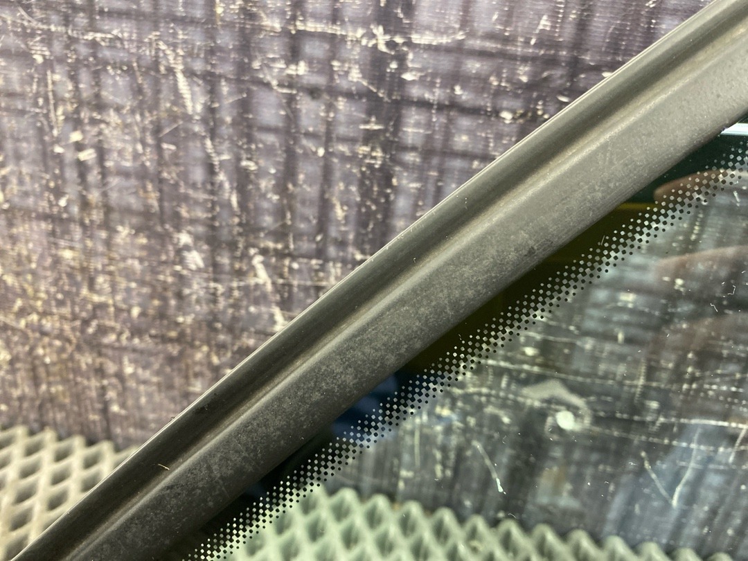 Стекло, 1040 рублей, Красноярск