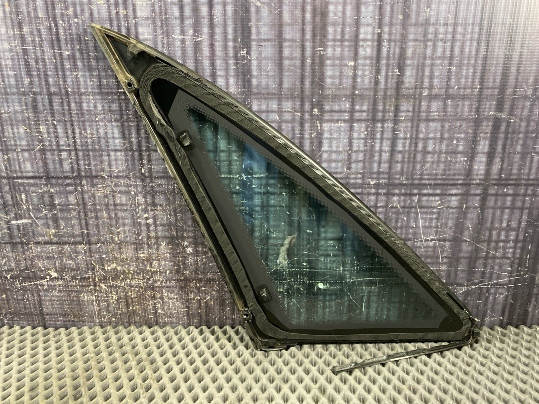 Стекло, 1040 рублей, Красноярск