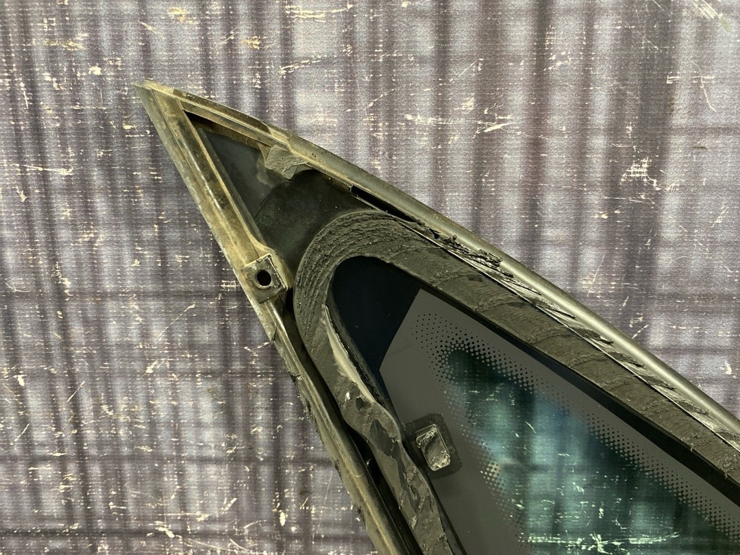 Стекло, 1040 рублей, Красноярск