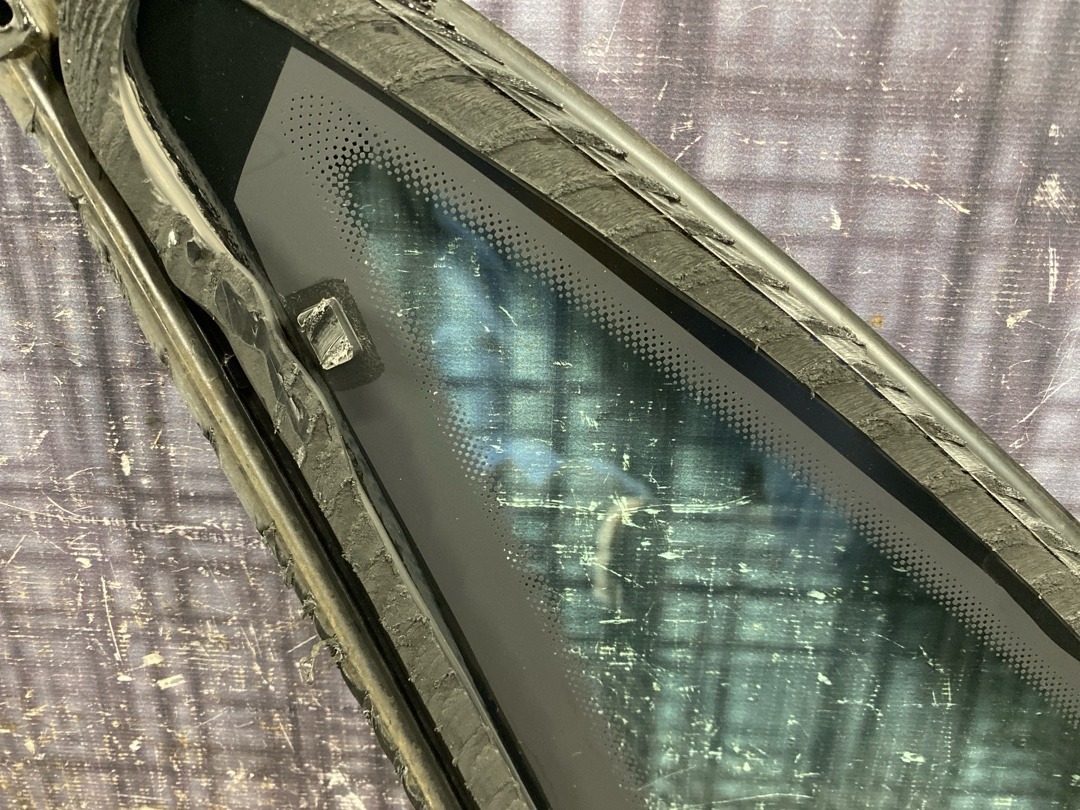 Стекло, 1040 рублей, Красноярск