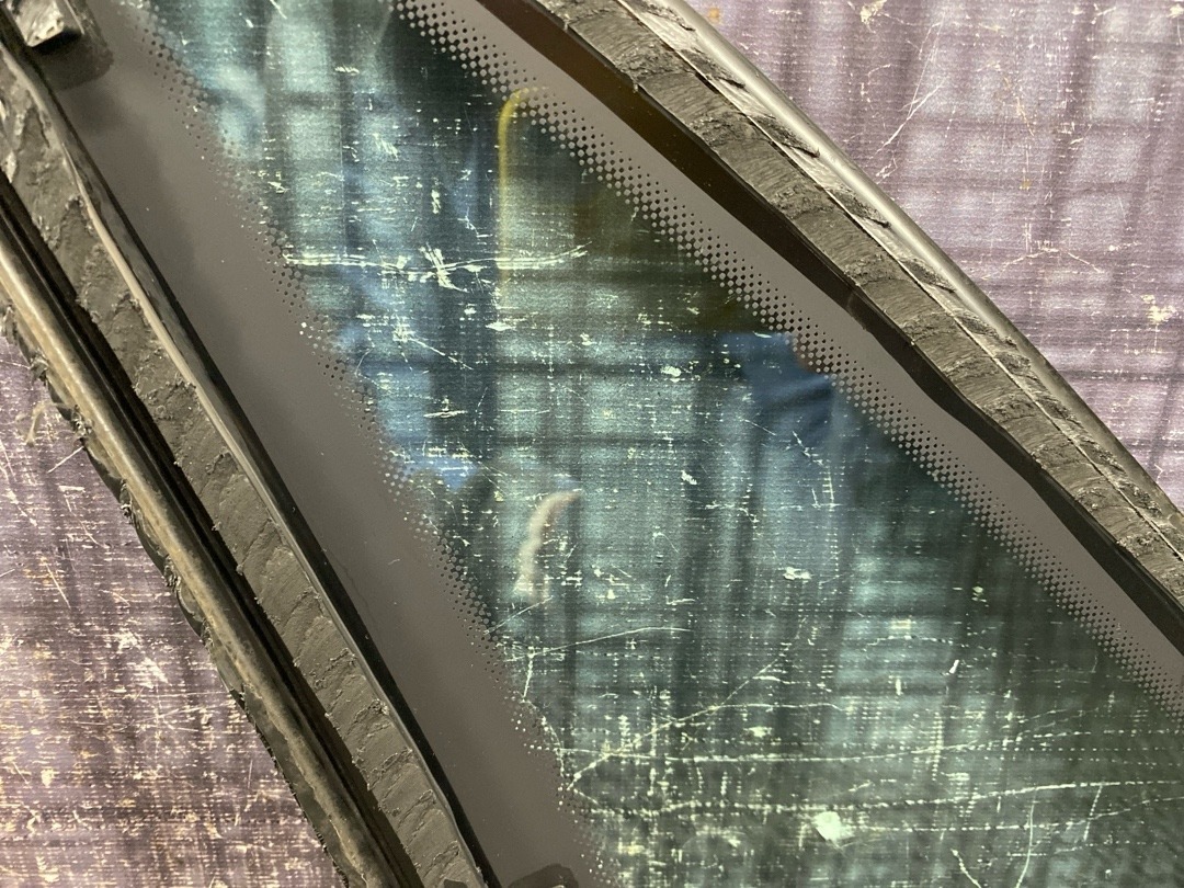 Стекло, 1040 рублей, Красноярск