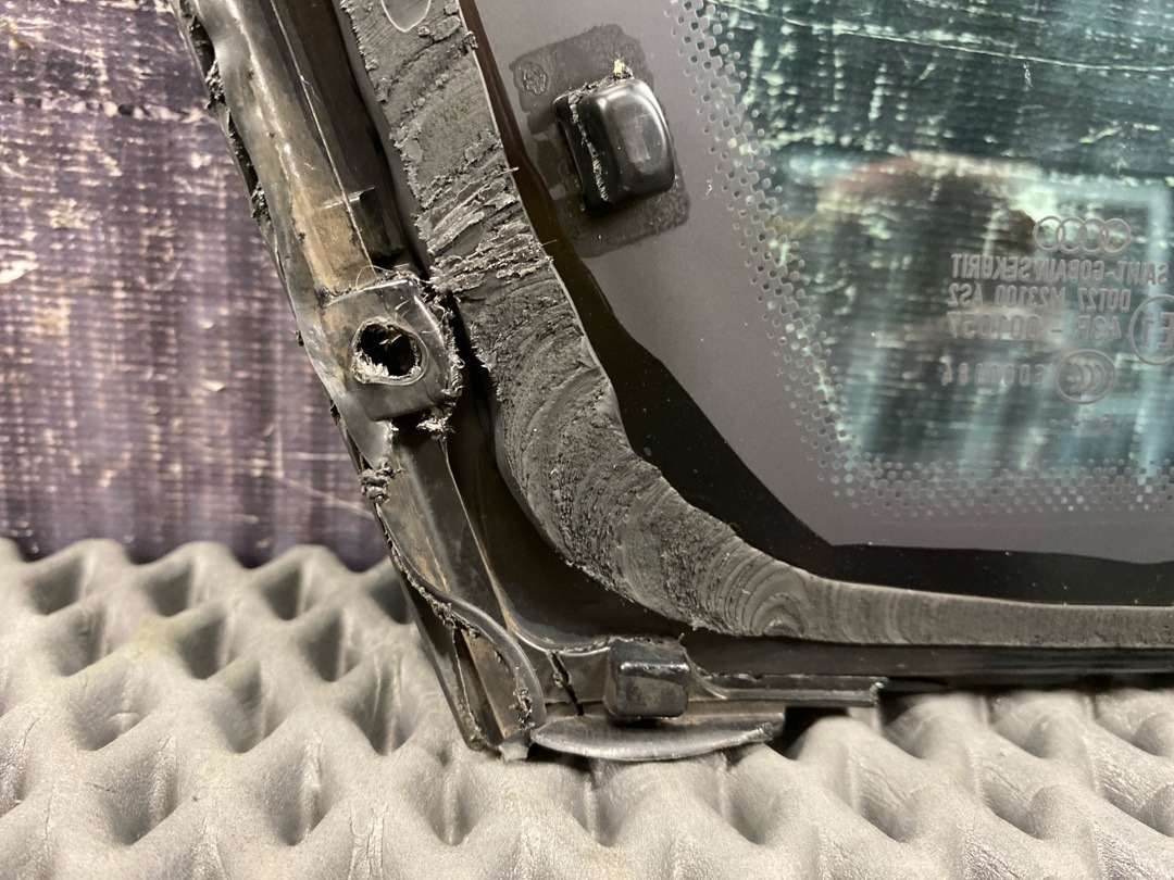 Стекло, 1040 рублей, Красноярск