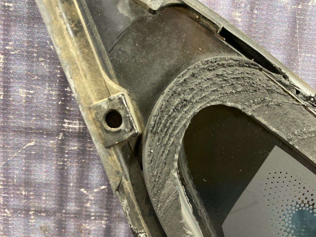 Стекло, 1040 рублей, Красноярск