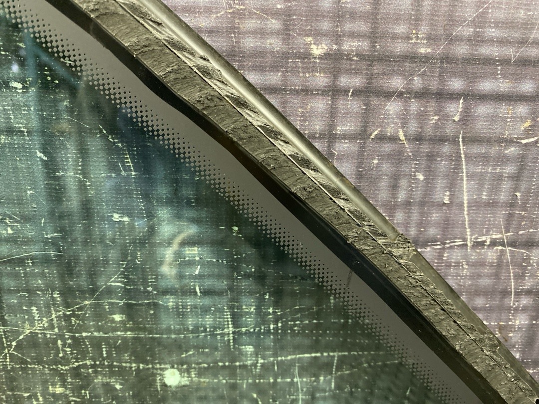 Стекло, 1040 рублей, Красноярск