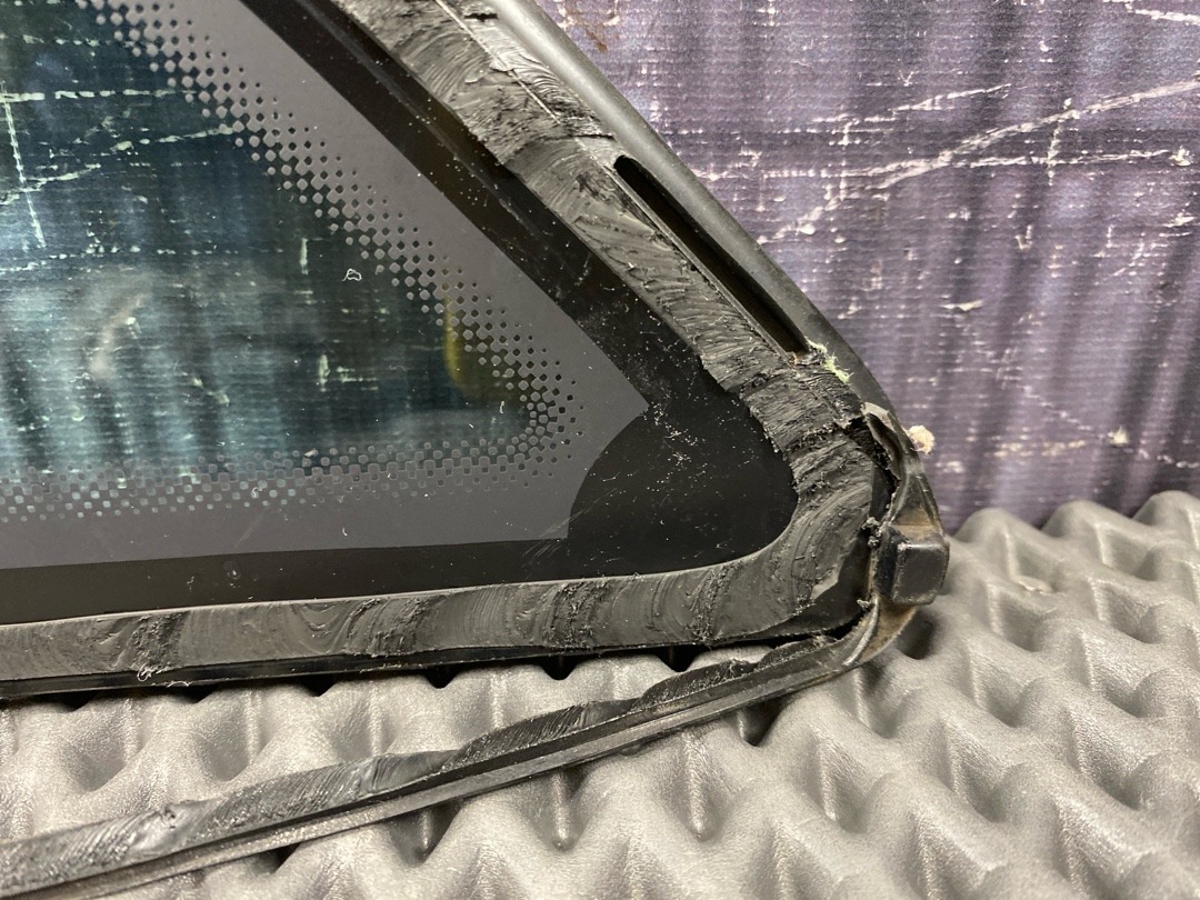 Стекло, 1040 рублей, Красноярск