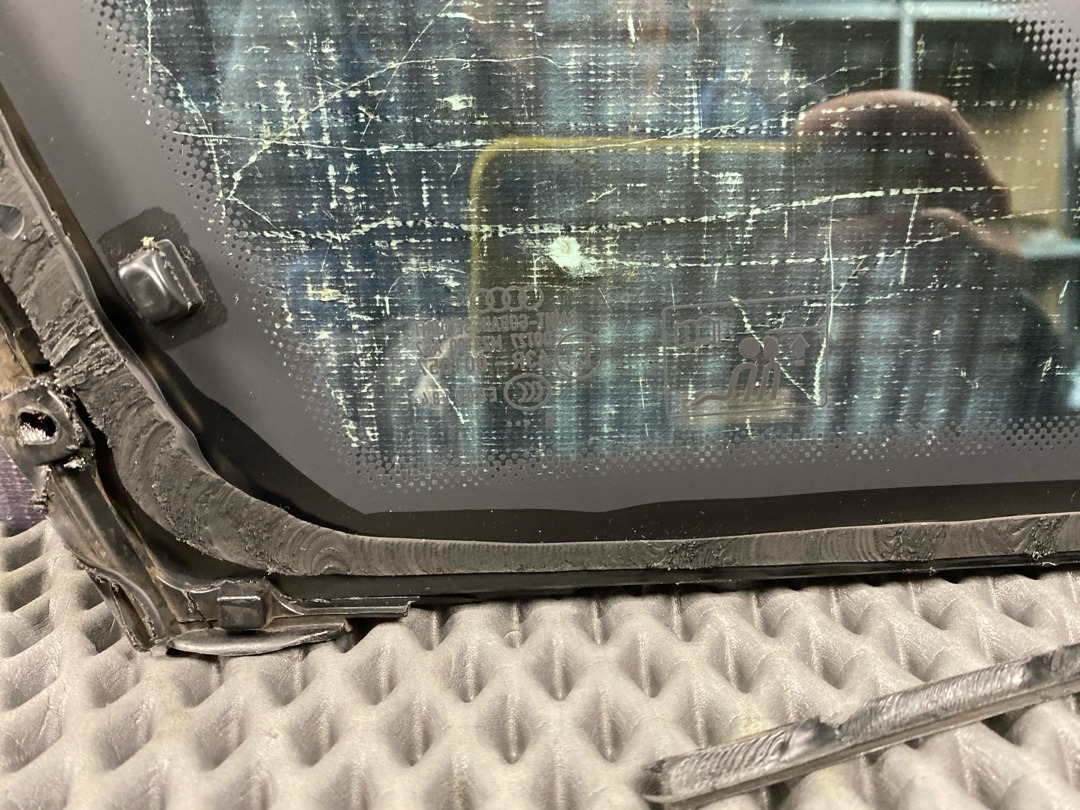 Стекло, 1040 рублей, Красноярск