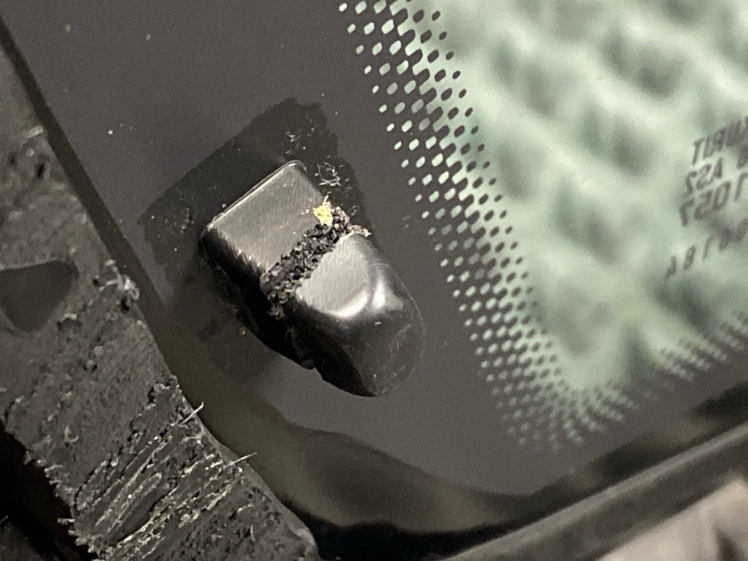 Стекло, 1040 рублей, Красноярск