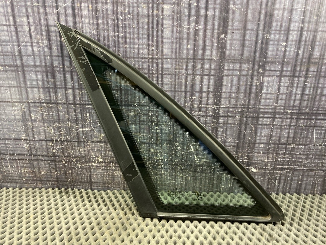 Стекло, 1040 рублей, Красноярск