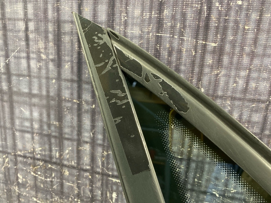 Стекло, 1040 рублей, Красноярск