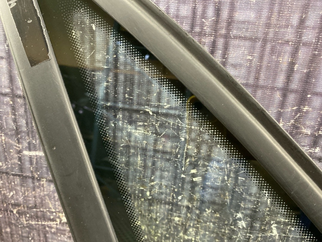 Стекло, 1040 рублей, Красноярск