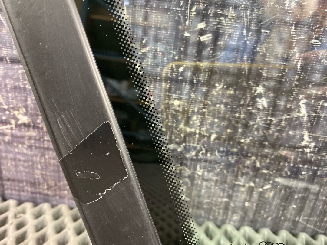 Стекло, 1040 рублей, Красноярск