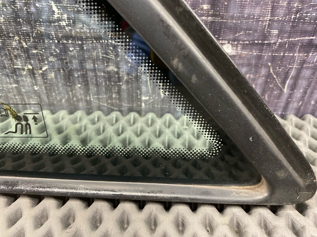 Стекло, 1040 рублей, Красноярск