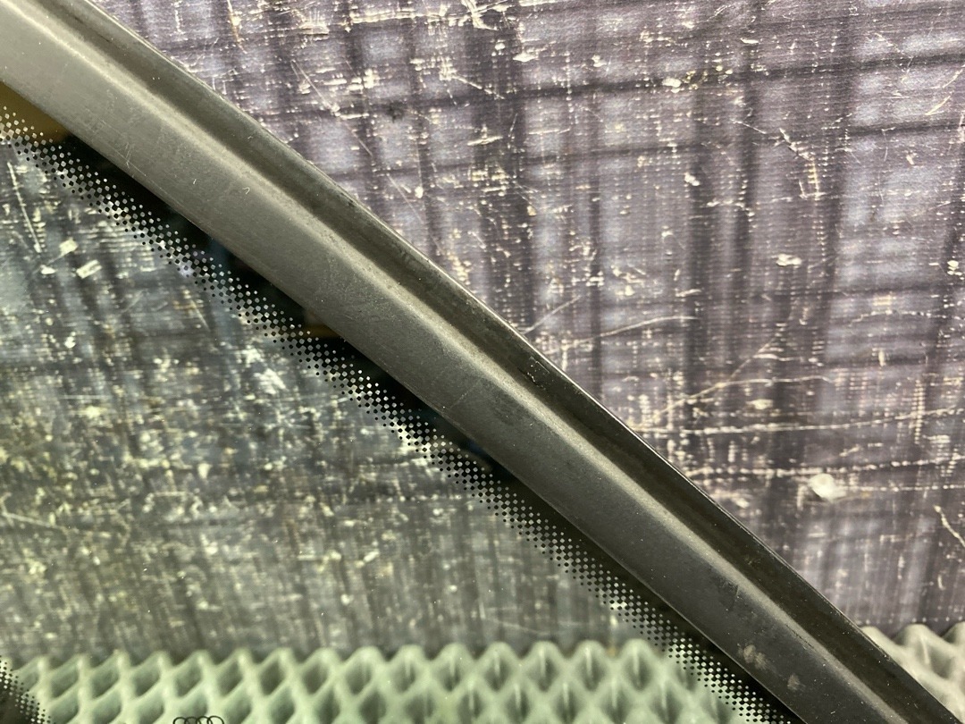 Стекло, 1040 рублей, Красноярск