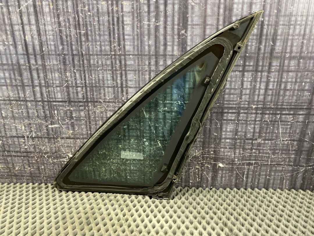 Стекло, 1040 рублей, Красноярск