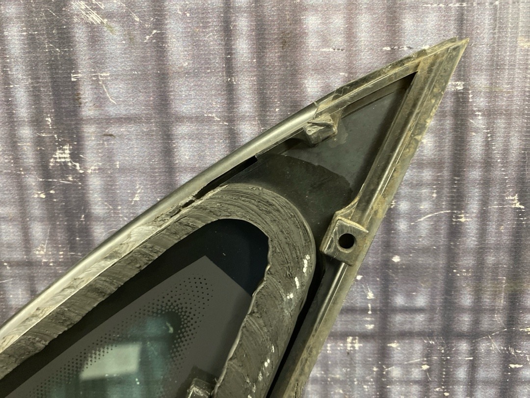 Стекло, 1040 рублей, Красноярск